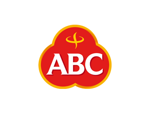 ABC