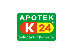 Apotek K-24