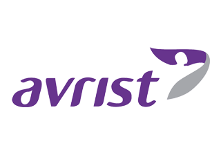 Avrist