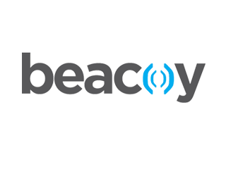 Beacoy