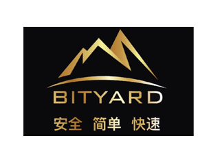 Bityard