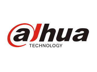 Dahua