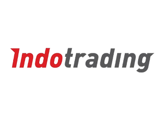 Indotrading