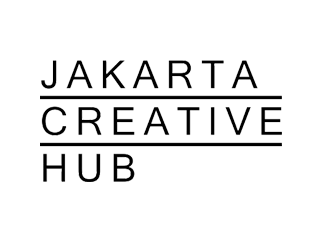 Jakarta Creative Hub