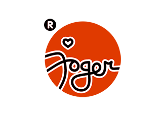 Joger
