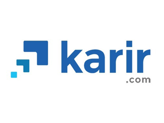 Karir