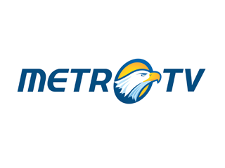 Metro TV