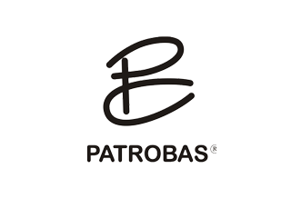 Patrobas