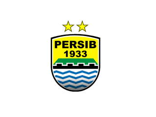 Persib