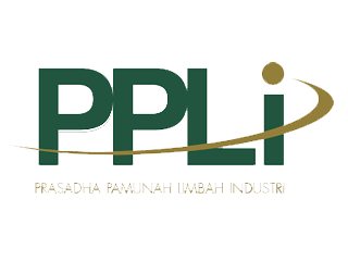 PPLI