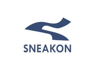 Sneakon
