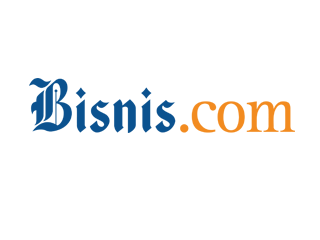 Bisnis