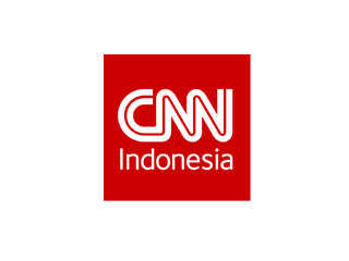 Cnn