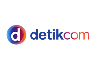 Detik
