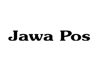 Jawapos
