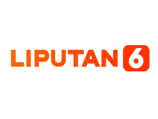 Liputan6
