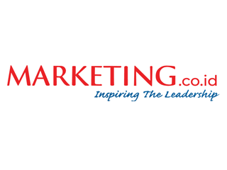Marketing