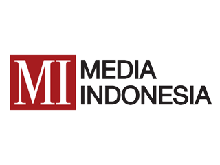 Media Indonesia