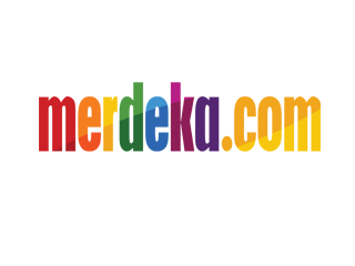 Merdeka