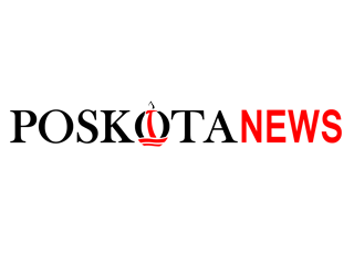 Poskotanews