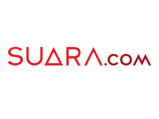 Suara
